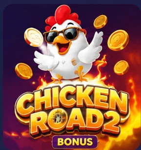Chicken Road 2