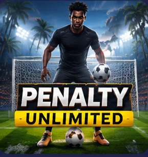 Penalty Unlimited