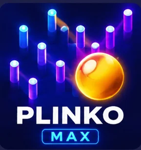 Plinko1000