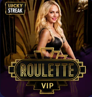 Roulette